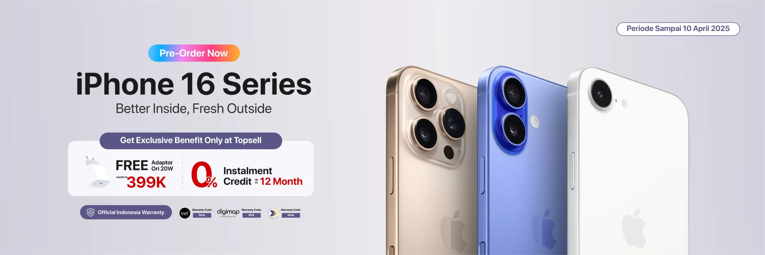 1x3 non cta iphone banner-c-rev