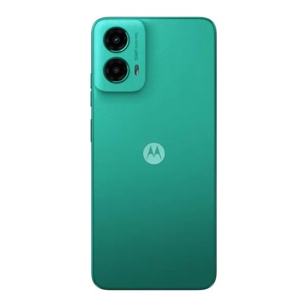 Motorola G45 5G 8+256GB Garansi Resmi - Gambar 4