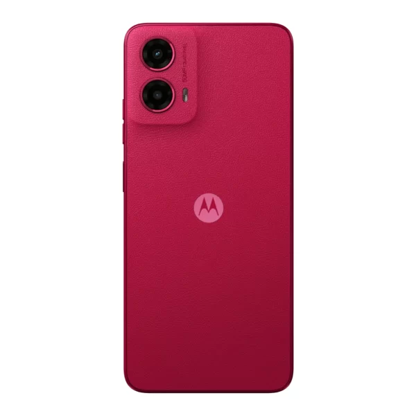 Motorola G45 5G 8+256GB Garansi Resmi - Gambar 2