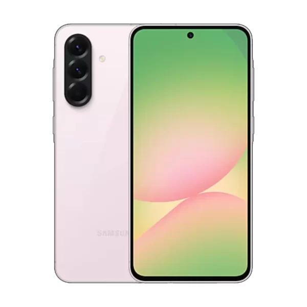 Samsung Galaxy A56 5G 12+256GB Garansi Resmi - Gambar 2
