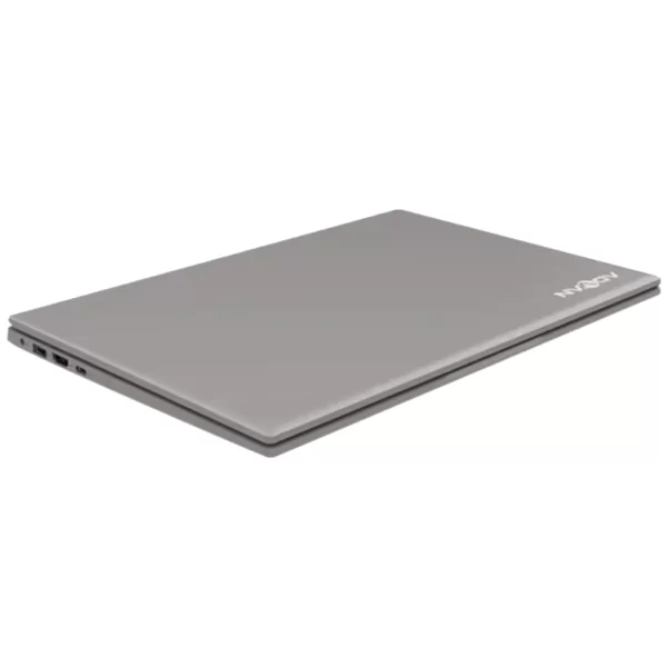 Laptop Advan Soulmate Plus Ryzen 5-3500U - Gambar 3
