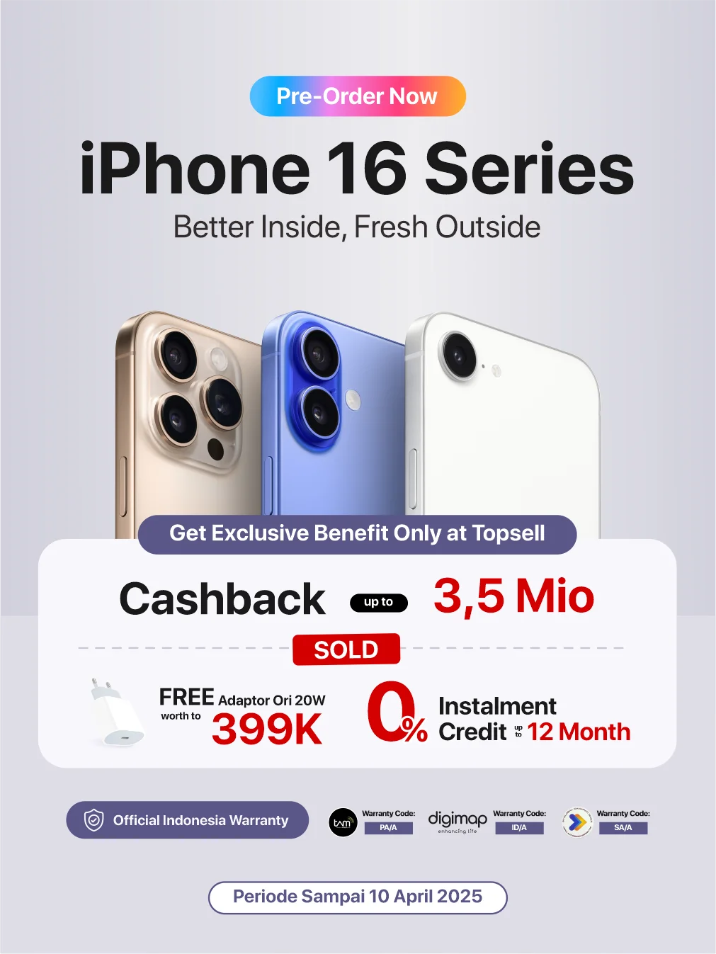 LP Iphone 16_3x4_ No CTA-c-rev