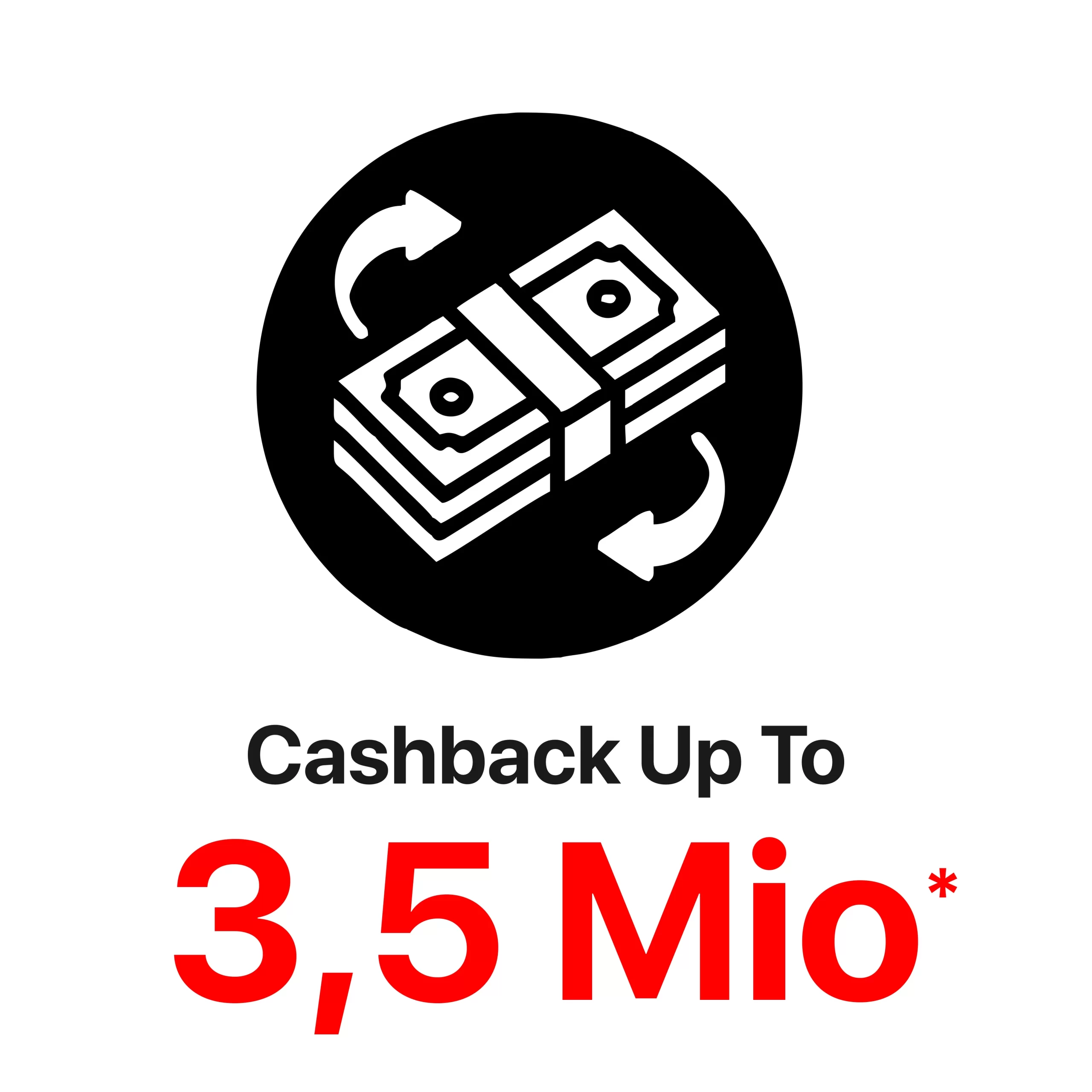 LP Iphone 16_Icon Cashback-c-rev