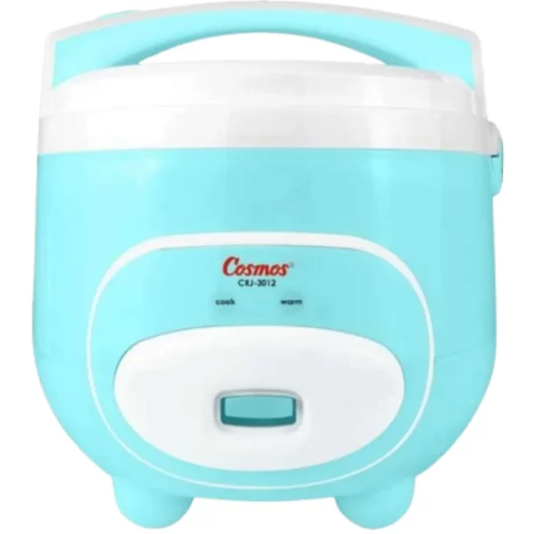 Magic com 1.2L Cosmos CRJ-3012 - Gambar 2
