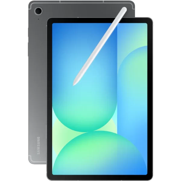 Samsung Galaxy Tab S10 FE 8+128GB WIFI Garansi Resmi - Gambar 3
