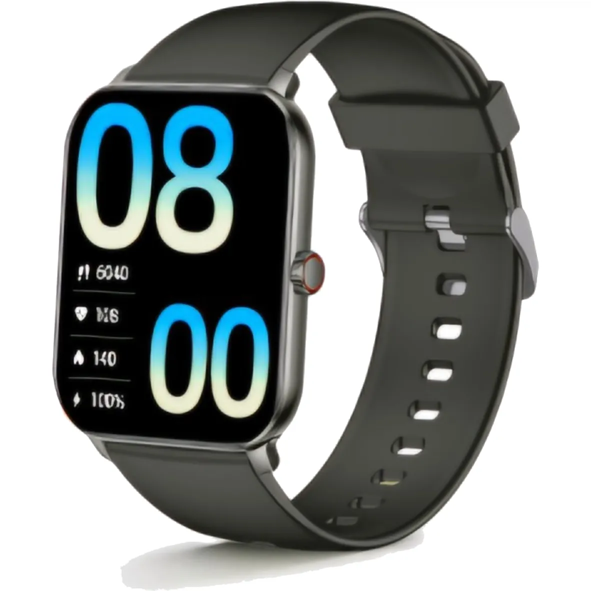Vivan Smart Watch VWF18 - Gambar 5