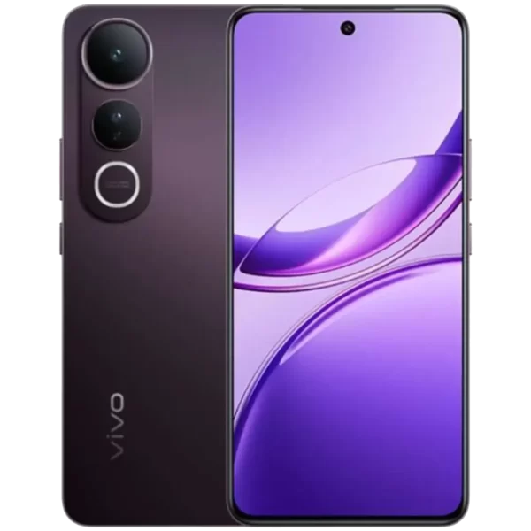 Vivo V50 Lite 4G 8+256GB Garansi Resmi - Gambar 4