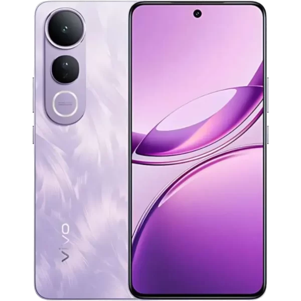 Vivo V50 Lite 4G 8+256GB Garansi Resmi - Gambar 3