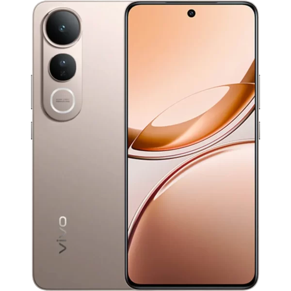 Vivo V50 Lite 5G 12+512GB Garansi Resmi - Gambar 3