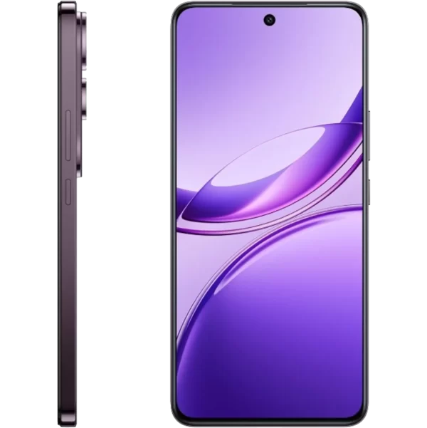 Vivo V50 Lite 5G 8+256GB Garansi Resmi - Gambar 5
