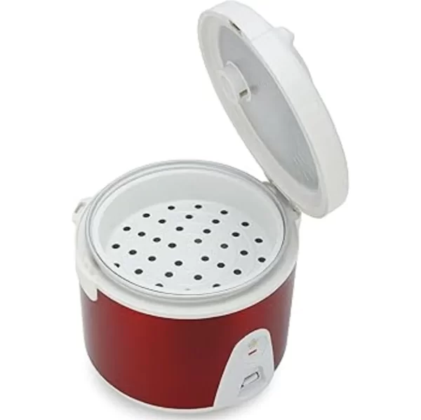 Magic Com 1.2L Maspion MRJ-109MS - Gambar 2