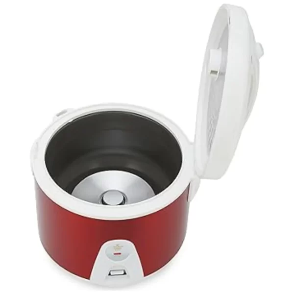 Magic Com 1.2L Maspion MRJ-109MS - Gambar 4