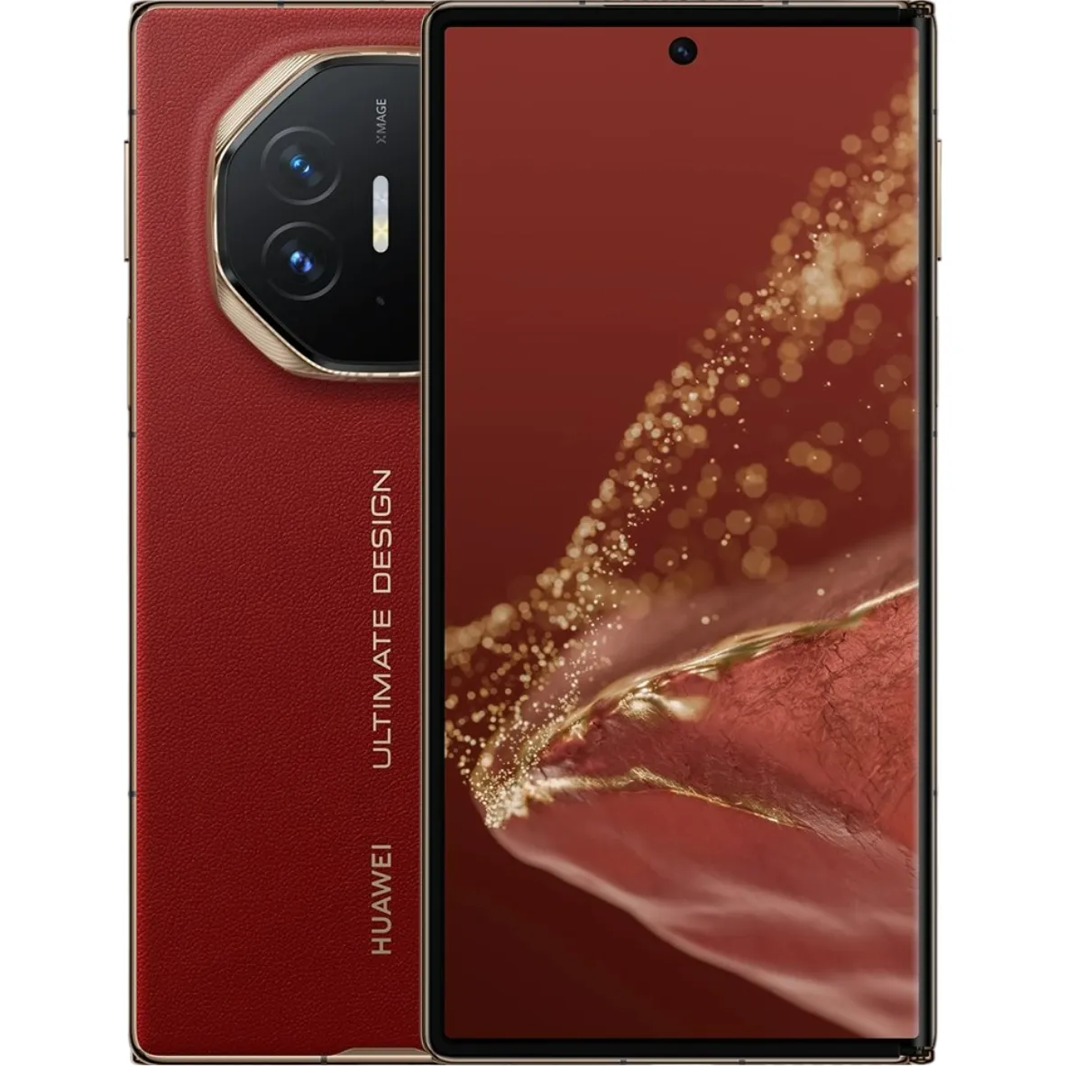 Huawei Mate XT 16+1TB Garansi Resmi - Gambar 2