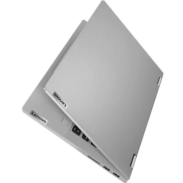 Laptop Lenovo IP5 2IN1 10ID I5-13420H 16GB 512GB WIN11 - Gambar 3