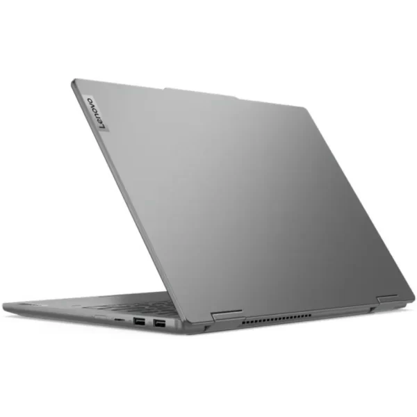 Laptop Lenovo IP5 2IN1 10ID I5-13420H 16GB 512GB WIN11 - Gambar 2