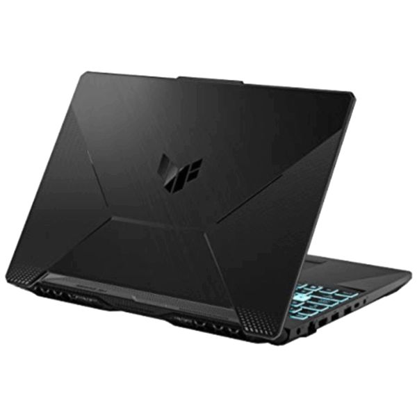 Laptop Asus FA506NCR-R735B1T-OM R7-7435HS 8GB 512GB RTX3050 - Gambar 7