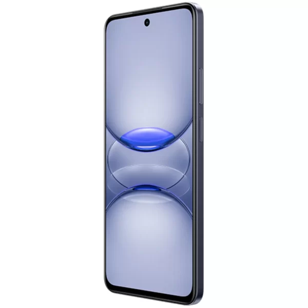 Realme C75X 8+128GB Garansi Resmi - Gambar 5