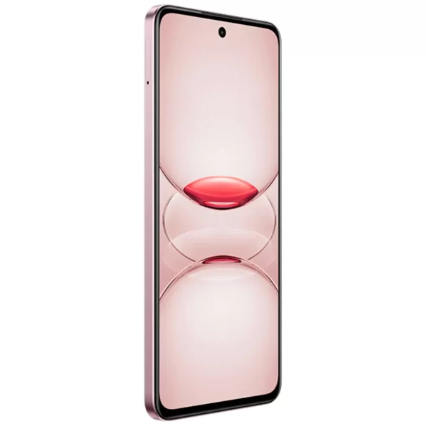Realme C75X 8+128GB Garansi Resmi - Gambar 4