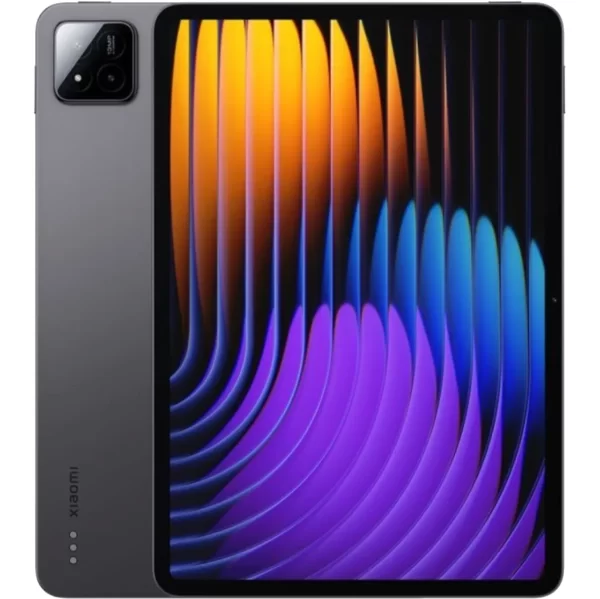 Xiaomi PAD 7 8+256GB Garansi Resmi - Gambar 2