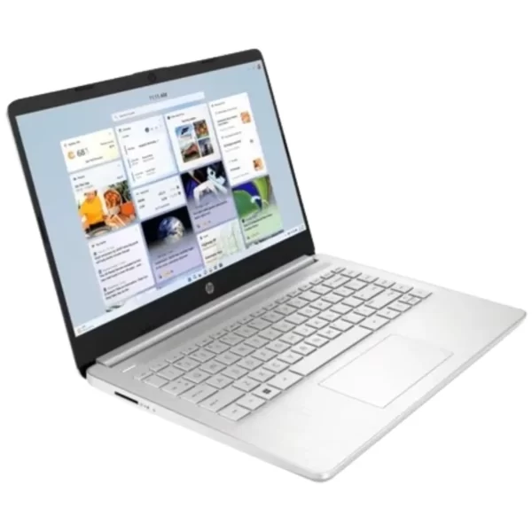 Laptop HP DQ5568TU I3-1215 8GB 512GB BACKLIT WIN11 - Gambar 3