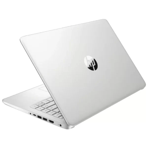 Laptop HP DQ5568TU I3-1215 8GB 512GB BACKLIT WIN11 - Gambar 5