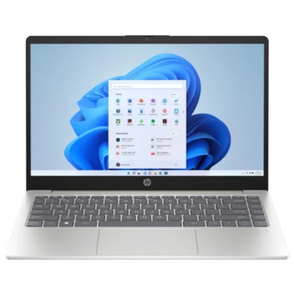 Laptop HP EM0333AU R3-7320U 8GB 512GB SSD WIN11 - Gambar 2