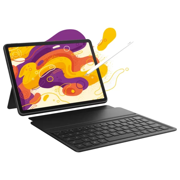 Huawei Matepad 11.5 8+128GB Garansi Resmi - Gambar 4