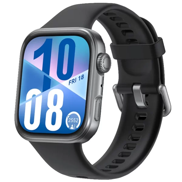 Huawei Watch Fit 4 - Gambar 2