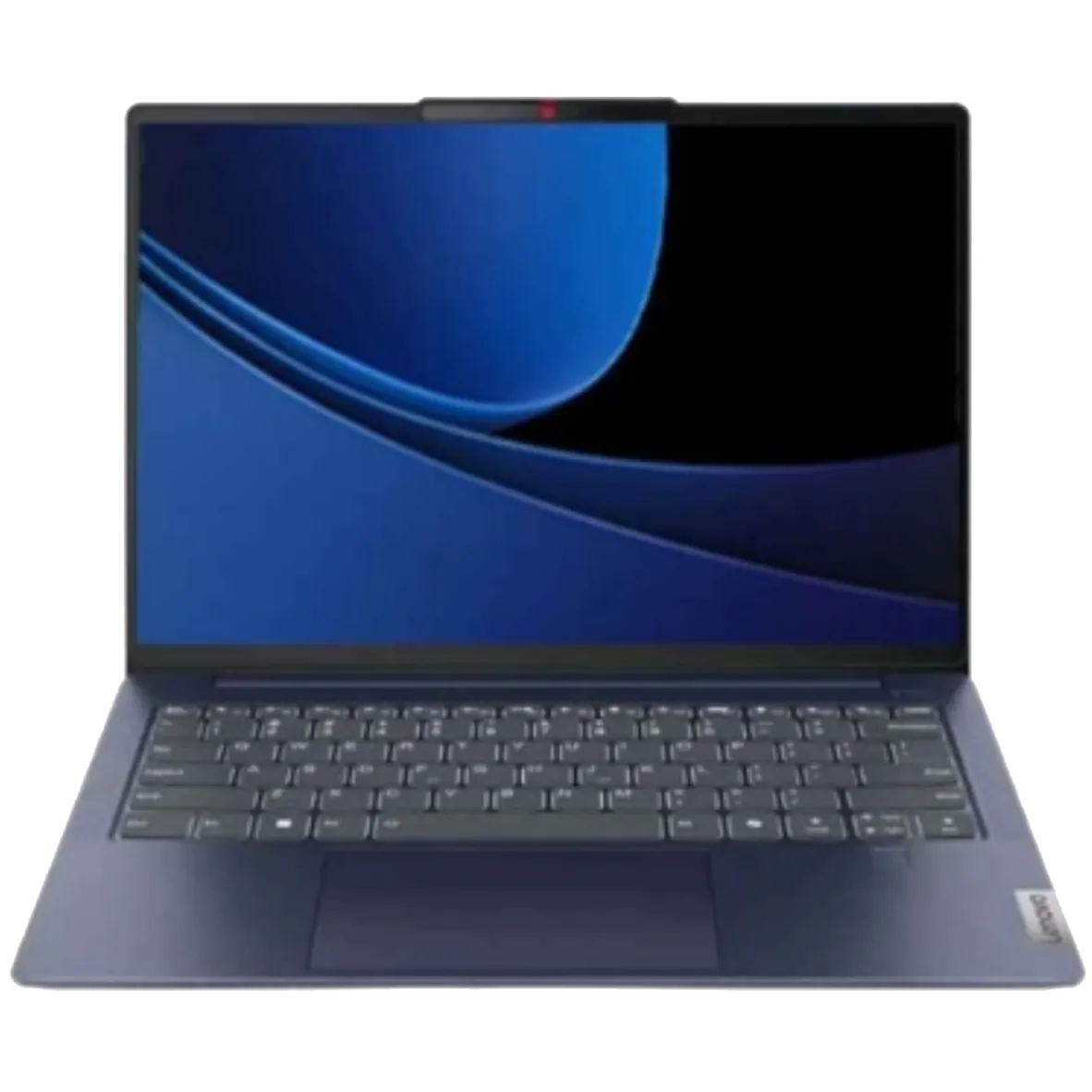 Lenovo IP S5-7QID CORE U5-125H 16GB 512GB OLED - Gambar 2