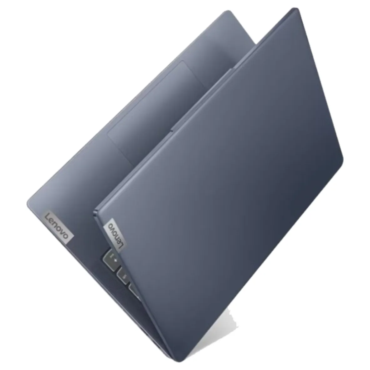 Lenovo IP S5-7QID CORE U5-125H 16GB 512GB OLED - Gambar 4