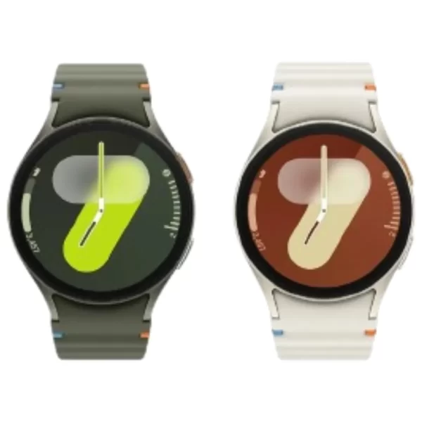 Samsung Galaxy Watch 7 40mm - Gambar 4