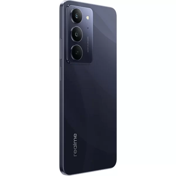 Realme C75X 8+128GB Garansi Resmi - Gambar 6