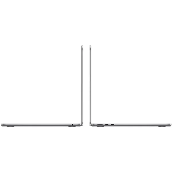 Laptop Macbook Apple Air M3 Ram 8GB 256GB SSD - Gambar 5