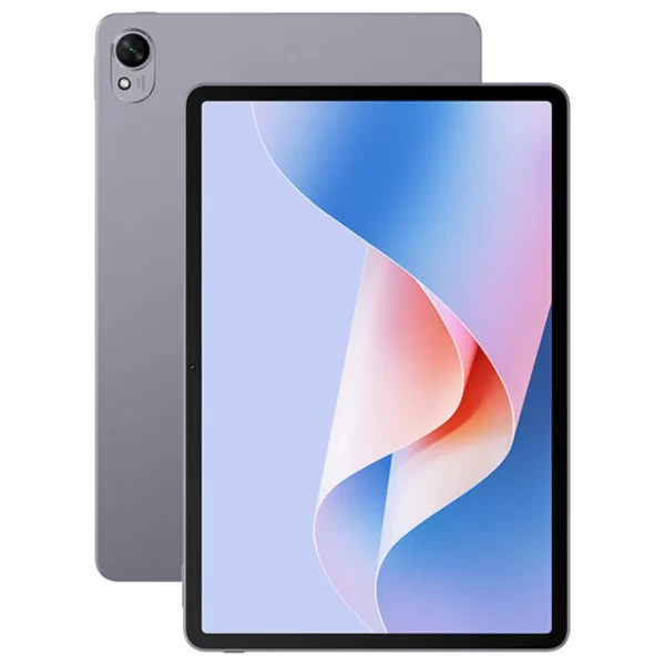 Huawei Matepad 11.5S 8+256GB Garansi Resmi - Gambar 2