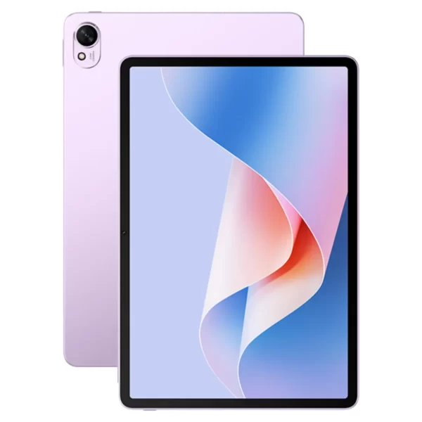 Huawei Matepad 11.5S 8+256GB Garansi Resmi - Gambar 3
