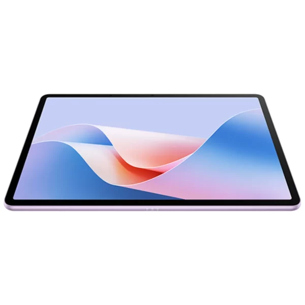 Huawei Matepad 11.5S 8+256GB Garansi Resmi - Gambar 4