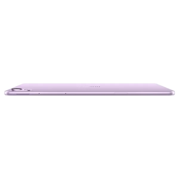 Huawei Matepad 11.5S 8+256GB Garansi Resmi - Gambar 5