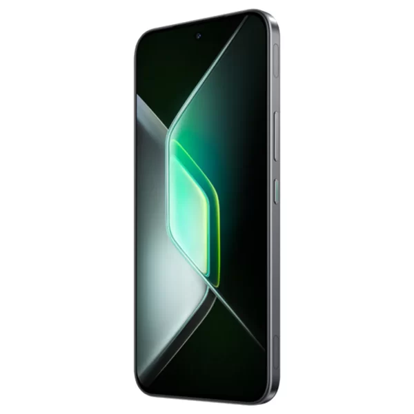Infinix GT 30 Pro 8+256GB Garansi Resmi - Gambar 4