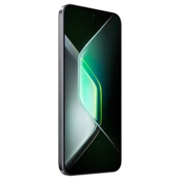 Infinix GT 30 Pro 8+256GB Garansi Resmi - Gambar 5
