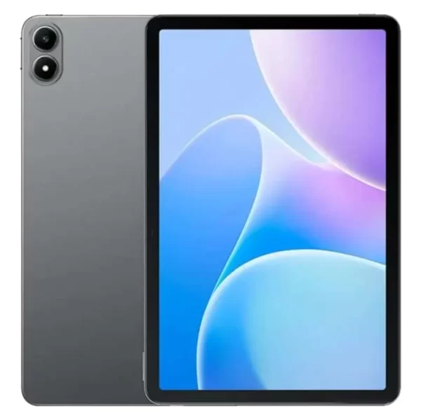 Infinix Xpad 20 8+256GB Garansi Resmi - Gambar 2