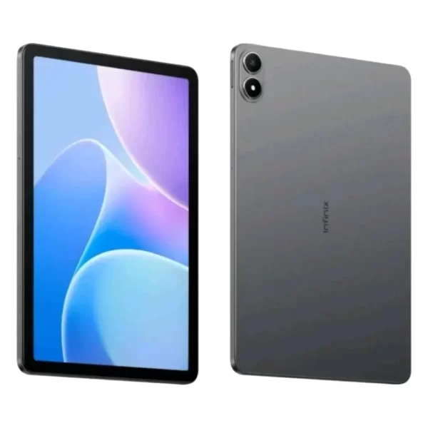 Infinix Xpad 20 8+256GB Garansi Resmi - Gambar 3
