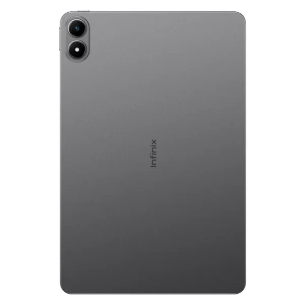 Infinix Xpad 20 8+256GB Garansi Resmi - Gambar 4