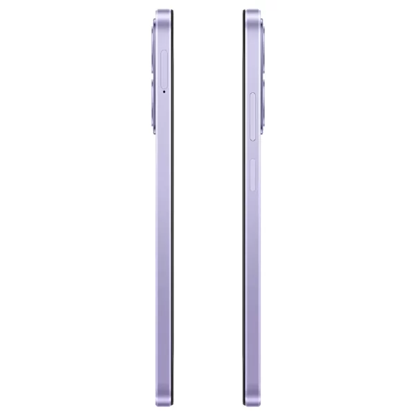 Oppo A5i 4/128GB Garansi Resmi - Gambar 4