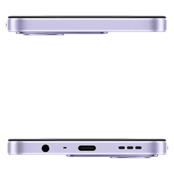 Oppo A5i 4/128GB Garansi Resmi - Gambar 5
