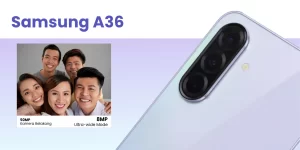 5 HP Kamera 0.5 Ini Hasilnya Cakep Buat Foto Rame-Rame!