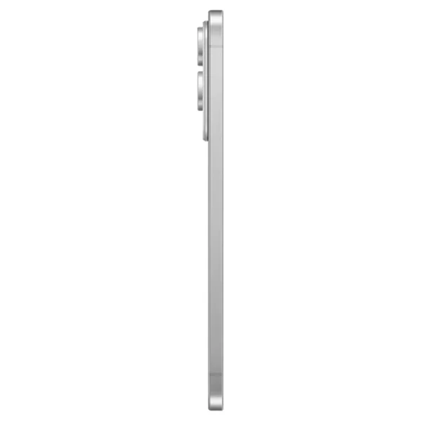 Samsung S25 Edge 12+512GB Garansi Resmi - Gambar 5