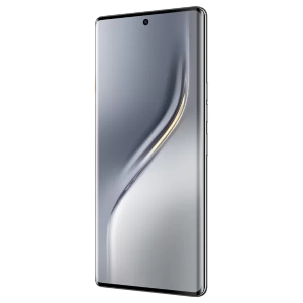 Tecno Camon 40 Pro 5G 8+256GB Garansi Resmi - Gambar 3
