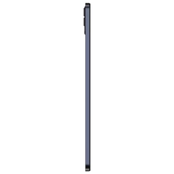 Tecno Megapad 11 8+256GB Garansi Resmi - Gambar 4