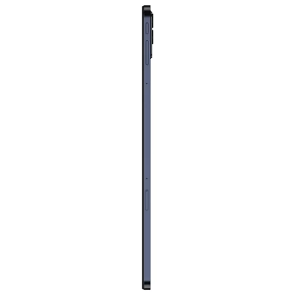 Tecno Megapad 11 8+256GB Garansi Resmi - Gambar 5