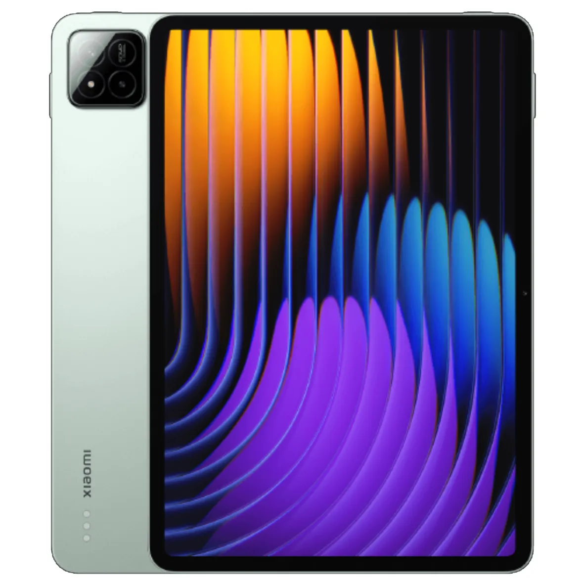 Xiaomi PAD 7 Pro 12/512GB Garansi Resmi - Gambar 2
